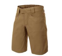 Helikon-Tex Greyman Tactical Shorts® pantaloni cargo corti militari