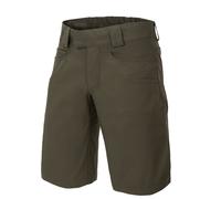 Helikon-Tex Greyman Tactical Shorts® pantaloni cargo corti militari