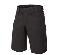 Helikon-Tex Uomo Grayman Tactical Pantaloncini Ash Grigio Taglia L