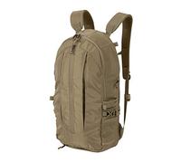 Helikon-Tex Groundhog Zaino, linea Urban