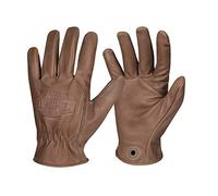Helikon-Tex UOMO Lumber Gloves U.S. Brown taglia M, Marrone degli Stati Uniti, M pacchetto di 2