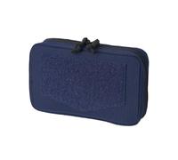 HELIKON-TEX GUARDIAN Admin Pouch