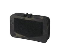 HELIKON-TEX GUARDIAN Admin Pouch (Multicam Black)