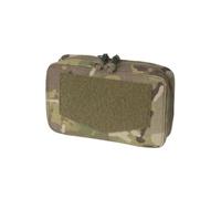 HELIKON-TEX GUARDIAN Admin Pouch (Multicam)