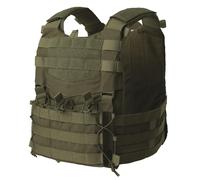 Helikon Tex Guardian bretelle in cordura Molle gilet tattico