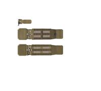 Helikon-Tex Guardian Cummerbund Quick Release (Coyote, M)