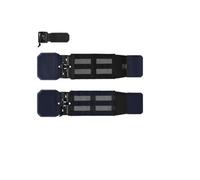 Helikon-Tex Guardian Cummerbund Quick Release (Sentinel Blue, L)