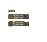 Portapiatti Helikon-Tex Guardian chiusura rapida OutdoorMilitary