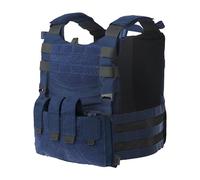 Helikon-Tex Guardian Law Enforcement Set