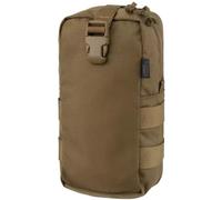 HELIKON-TEX Guardian Multi Pouch - Cordura® (Coyote)