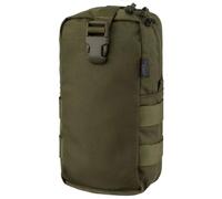 HELIKON-TEX Guardian Multi Pouch - Cordura® (Verde Oliva)