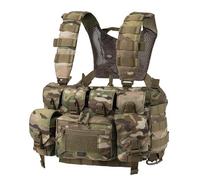 Helikon-Tex Guardian Recce Chest Rig, Multicam, taglia unica