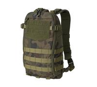 Helikon-Tex Guardian Smallpack, Bosco polacco, Large, Guardian Smallpack