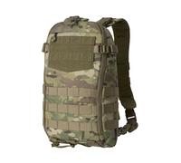 Helikon-Tex GUARDIAN Smallpack, Multicam, Large, Guardian Smallpack