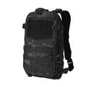 Helikon-Tex Guardian Smallpack, Crye Multicam - Nero, Large, Guardian Smallpack