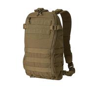 Helikon-Tex GUARDIAN Smallpack, Coyote, Large, Guardian Smallpack
