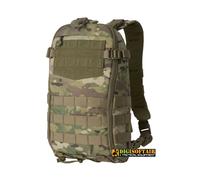 Helikon-Tex GUARDIAN Smallpack, Multicam, Large, Guardian Smallpack