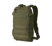 Helikon-Tex GUARDIAN Smallpack, Verde oliva, Large, Guardian Smallpack