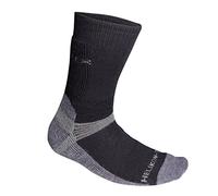 Helikon Tex HEAVYWEIGHT - Calze da uomo, taglia M (EU 39-42)