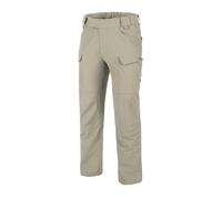 Helikon-Tex Hose OUTDOOR TACTICAL PANTS VersaStretch Lite pantaloni da...
