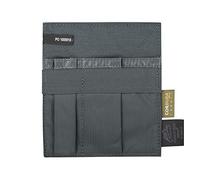 Helikon-Tex Organizzatore Inserisci Medio Shadow Grey