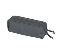 Helikon-Tex Inserto per Astuccio Shadow Grey