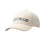 Helikon Tex Joe Berretto da Baseball Toppa Tempo Libero All'Aperto Berretto