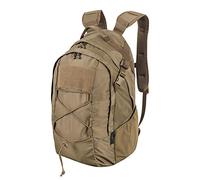 Helikon-Tex Lite Mochilla Unisex adulto (confezione da 1)