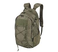Helikon-Tex Lite Mochilla Unisex adulto (confezione da 1)