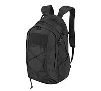 Helikon-Tex Lite Mochilla Unisex adulto (confezione da 1)