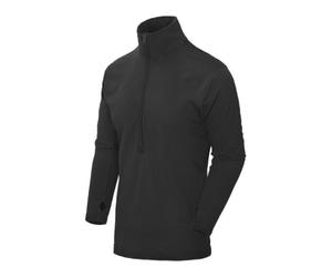 Helikon Tex Maglietta Intima Top US Level 2 Giornate Fredde Sottotiro Nero