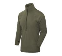 Helikon Tex Maglietta Intima Top US Level 2 Giorni Freddi Oliva