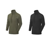 Helikon -Tex Maglietta Intima Top US Level 2 Invernale