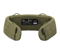 Helikon-Tex Manicotto Cintura Modulare da Competizione Tessuto Adaptive Green