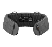 Helikon-Tex Manicotto per Cintura Modulare da Competizione Cordura Shadow Grey