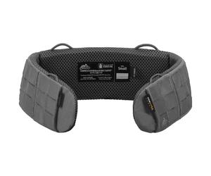 Helikon-Tex Manicotto per Cintura Modulare da Competizione Cordura Shadow Grey