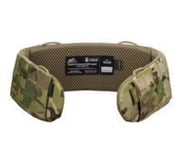 Helikon-Tex Manicotto per Cintura Modulare da Competizione Guardia MultiCam Camo