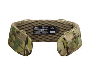 Helikon-Tex Manicotto per Cintura Modulare da Competizione Guardia MultiCam Camo