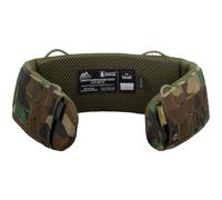 Helikon-Tex Manicotto per Cintura Modulare da Competizione US Woodland Camo