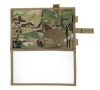 Helikon Tex Mappa Custodia MultiCam Tasche Pouch