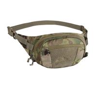 Possum Waist Pack Marsupio - Cordura® (34-Multicam)