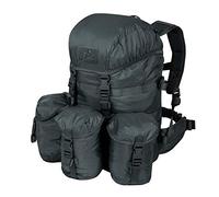 Helikon-Tex Matilda Zaino Nylon Escursionismo Cordura Idratazione Shadow Grey