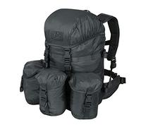 Helikon-Tex MATILDA Backpack® Shadow Grey 35L (PL-MTA-NL-35)