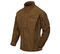 Helikon-Tex MBDU modern battle dress uniforme tattica sopravvivenza nylon...