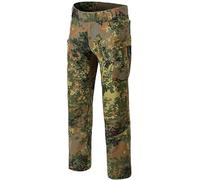 Helikon Tex MBDU NyCo Ripstop - Pantaloni uniformi mimetici