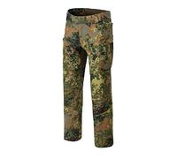 Helikon Tex MBDU NyCo Ripstop - Pantaloni uniformi mimetici
