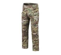 Helikon Tex Mbdu Nyco Pantaloni Tactical Outdoor Coyote 34/32