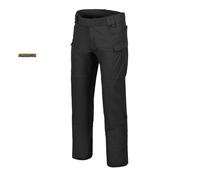 Helikon Tex MBDU Trousers NyCo Ripstop Black