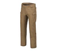 Helikon-Tex MBDU Trousers - NyCo Ripstop - Coyote - Taglia L/Long