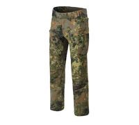 Helikon Tex MBDU NyCo Ripstop - Pantaloni uniformi mimetici